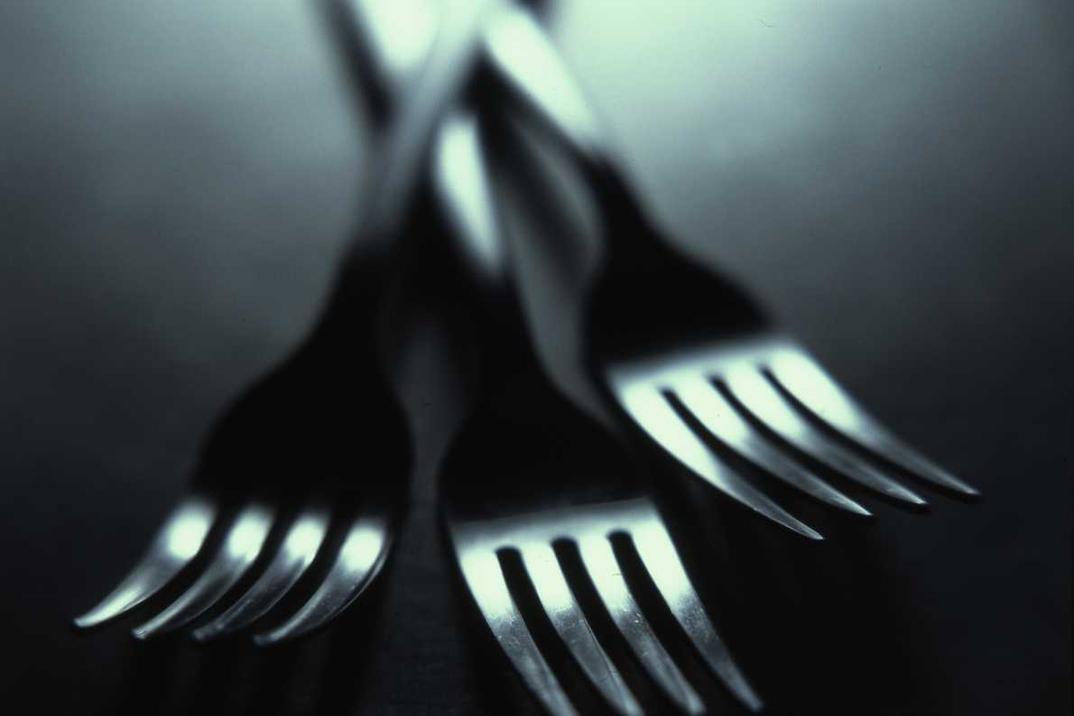 Quae magnam quae neque voluptas ut